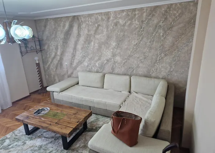 D&d * Νόβι Σαντ