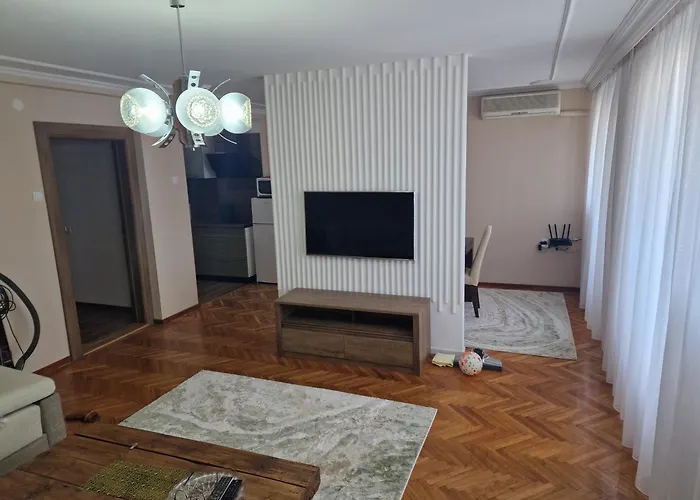 D&d * Νόβι Σαντ