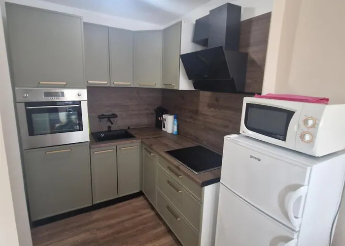 D&d * Νόβι Σαντ