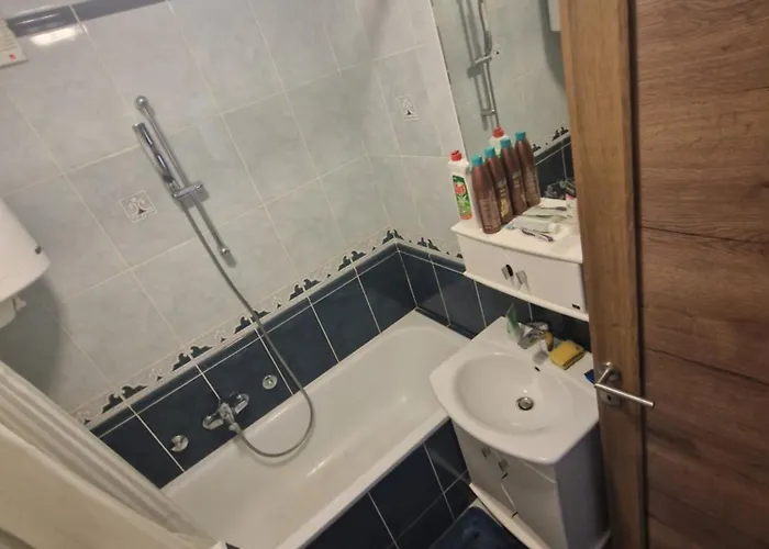 D&d * Νόβι Σαντ