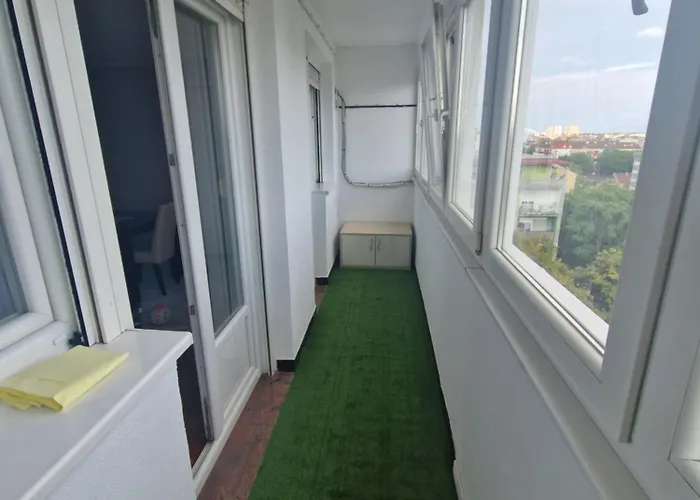 D&d Διαμέρισμα *